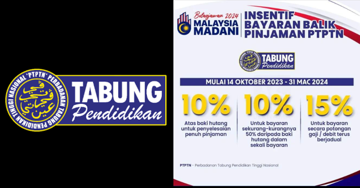PTPTN
