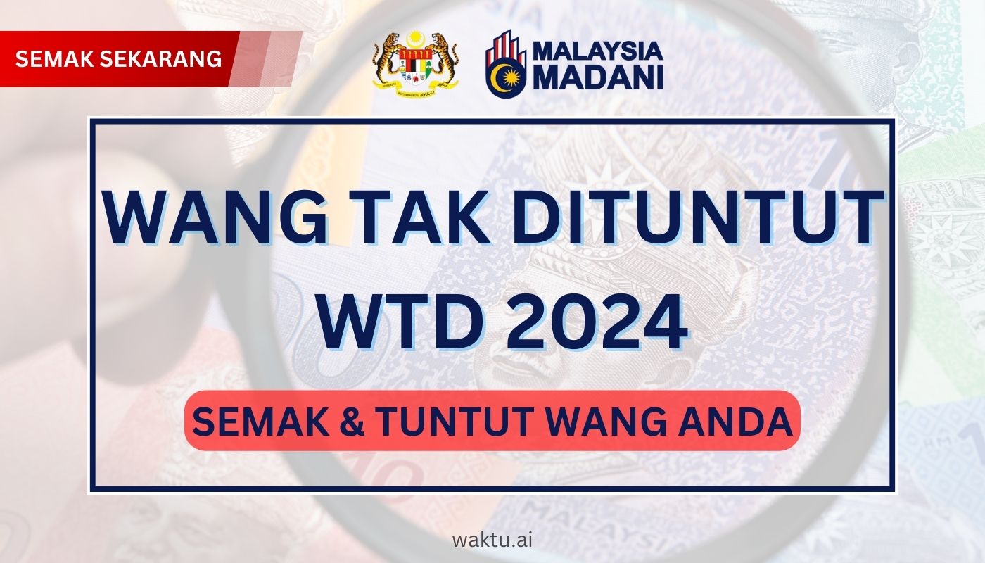 wang tak dituntut 2024