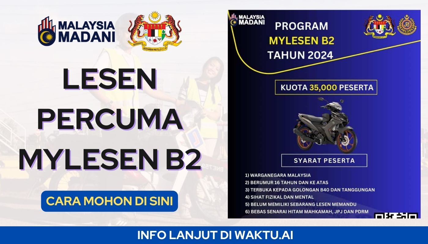 lesen percuma mylesen b2