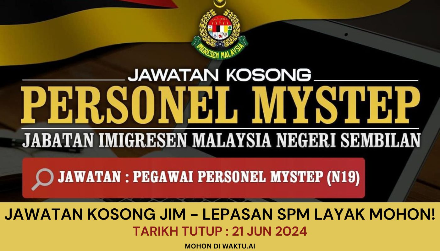 JABATAN IMIGRESEN