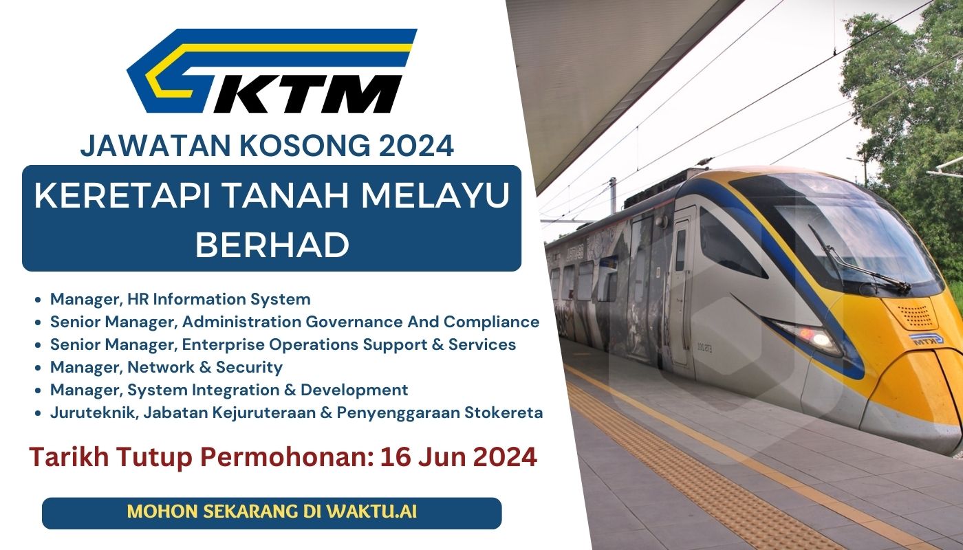 KTMB