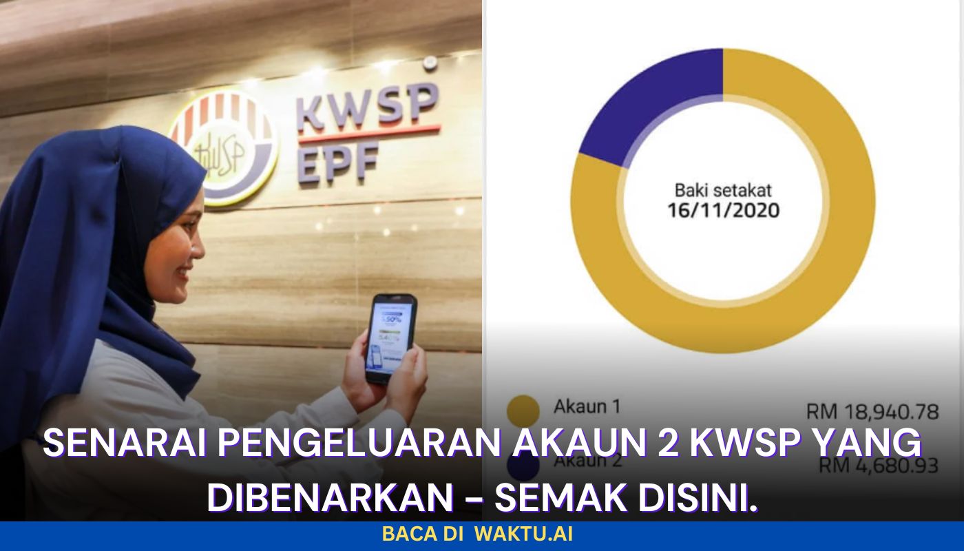 KWSP