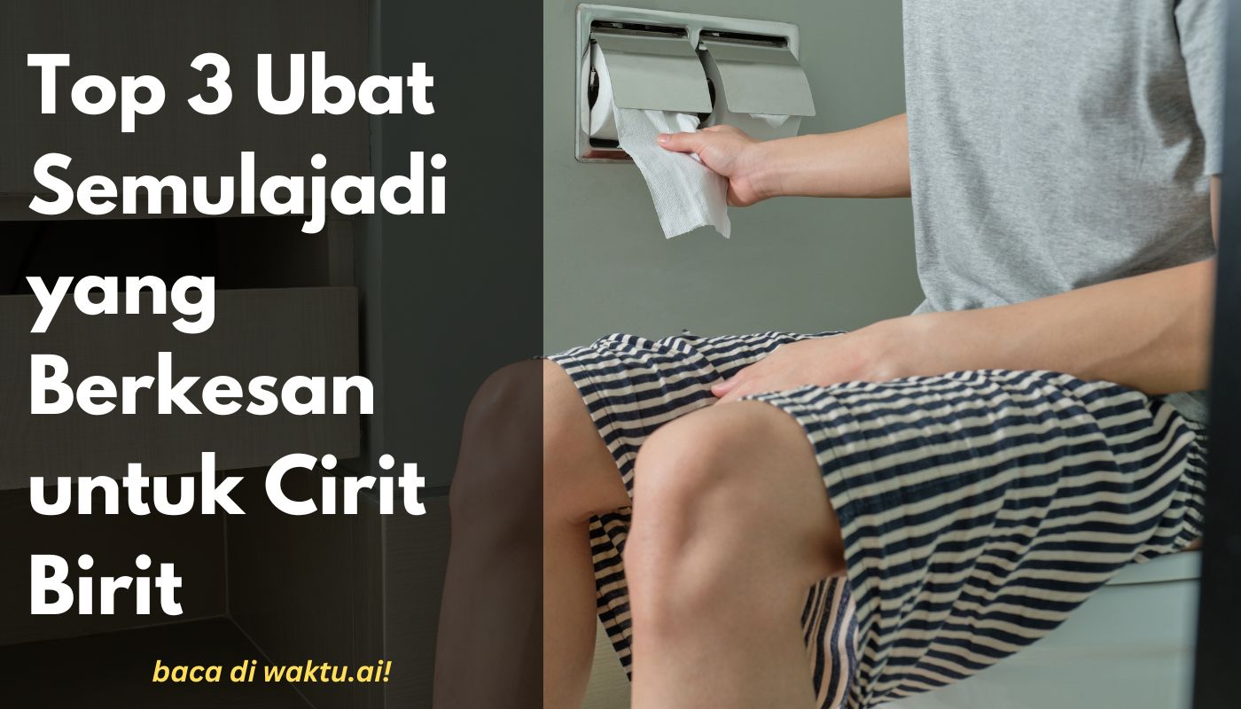 cirit birit