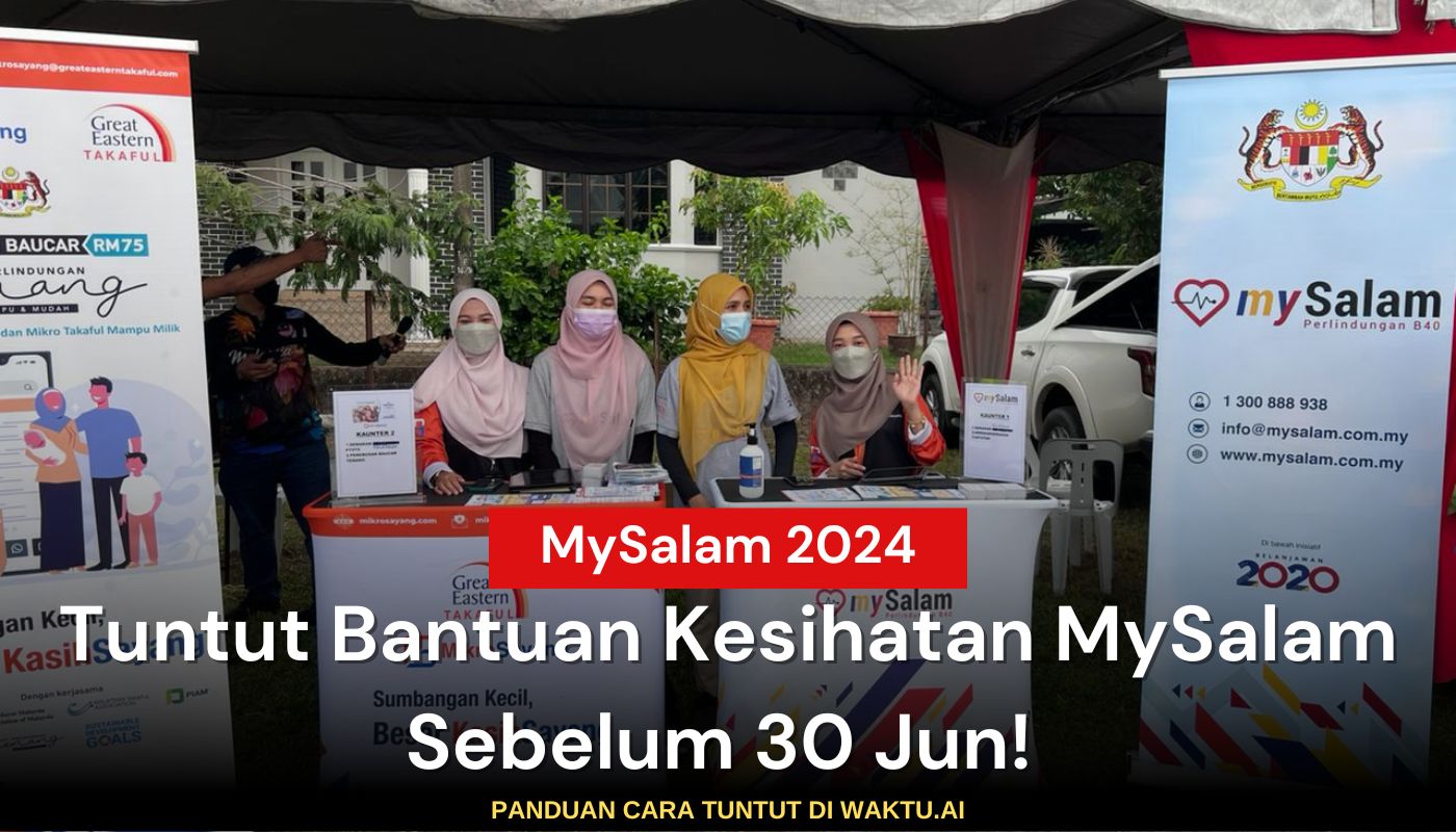 mysalam
