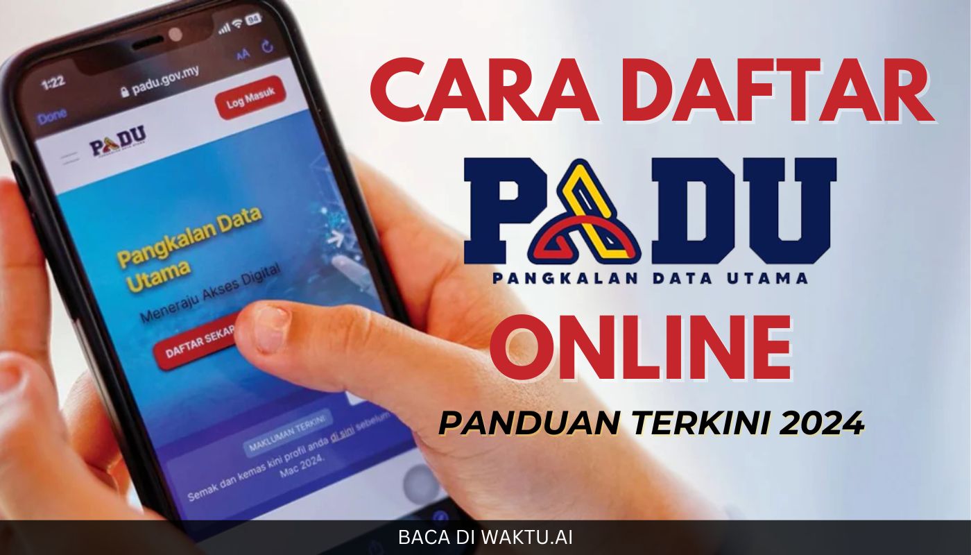 CARA-DAFTAR.jpg