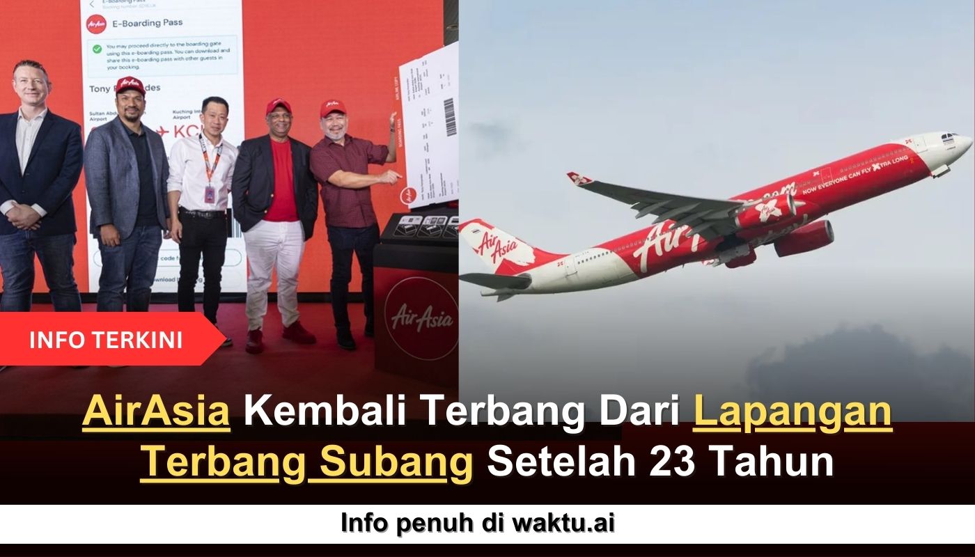 Airasia
