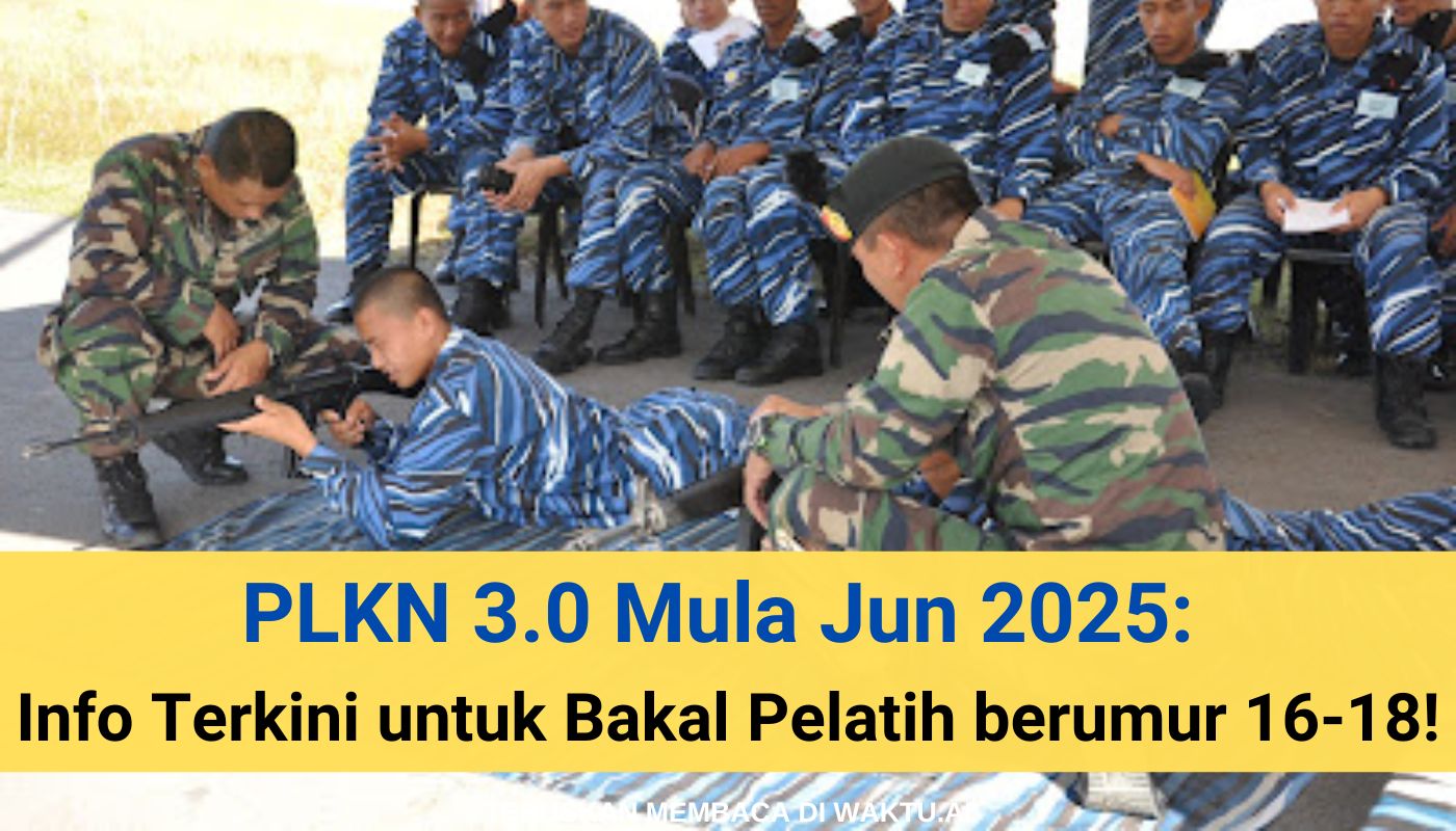 plkn
