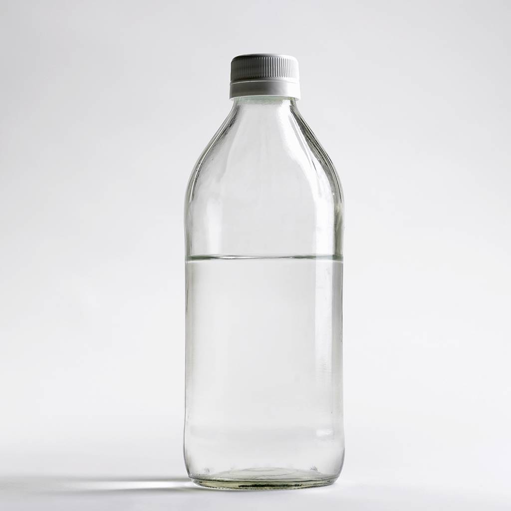 Menghalau Tikus dari Rumah