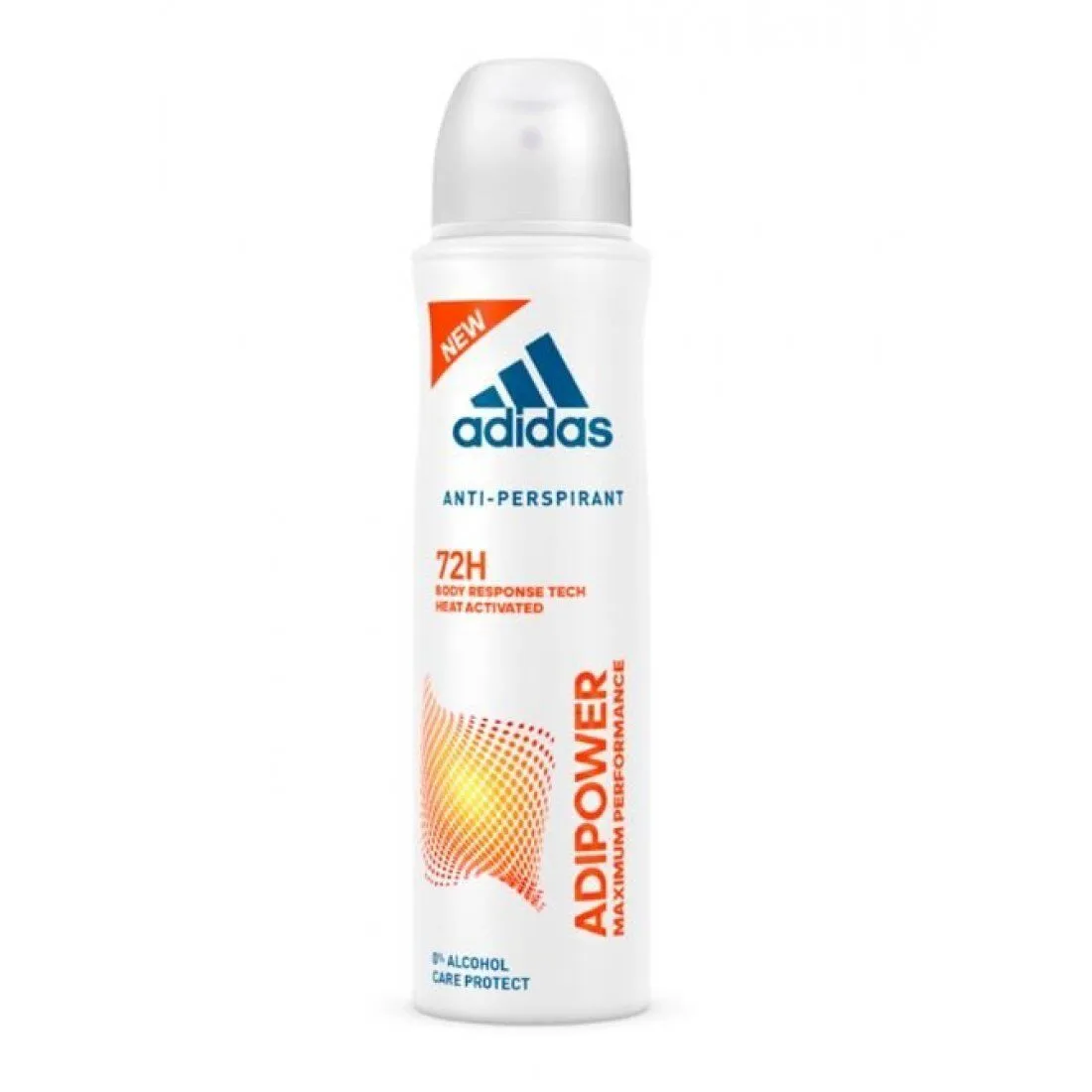 Deodoran Terbaik