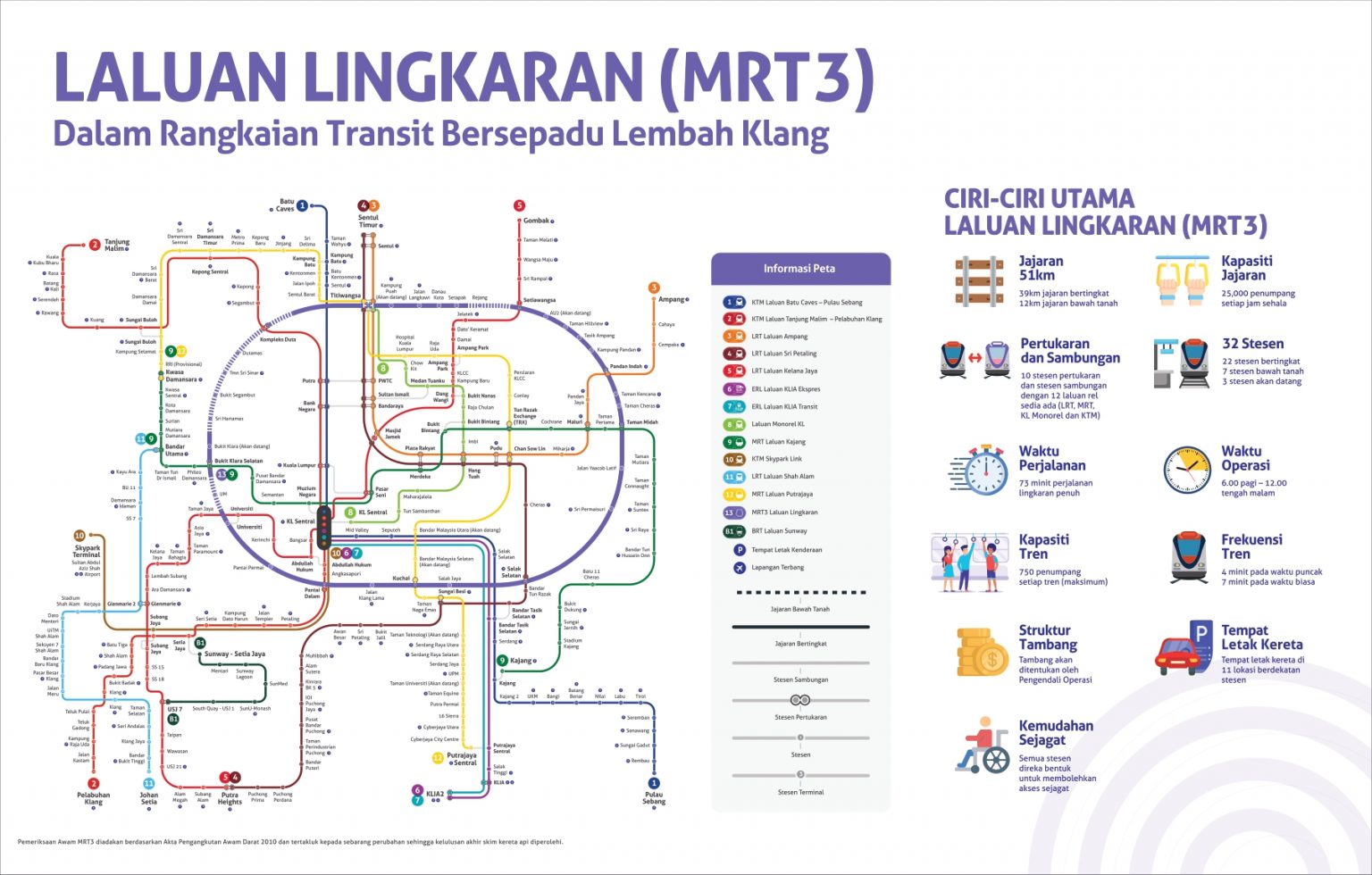 MRT3