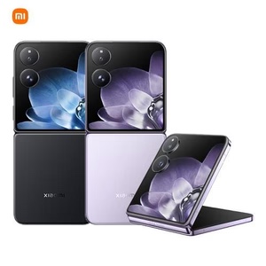 Xiaomi Mix Flip