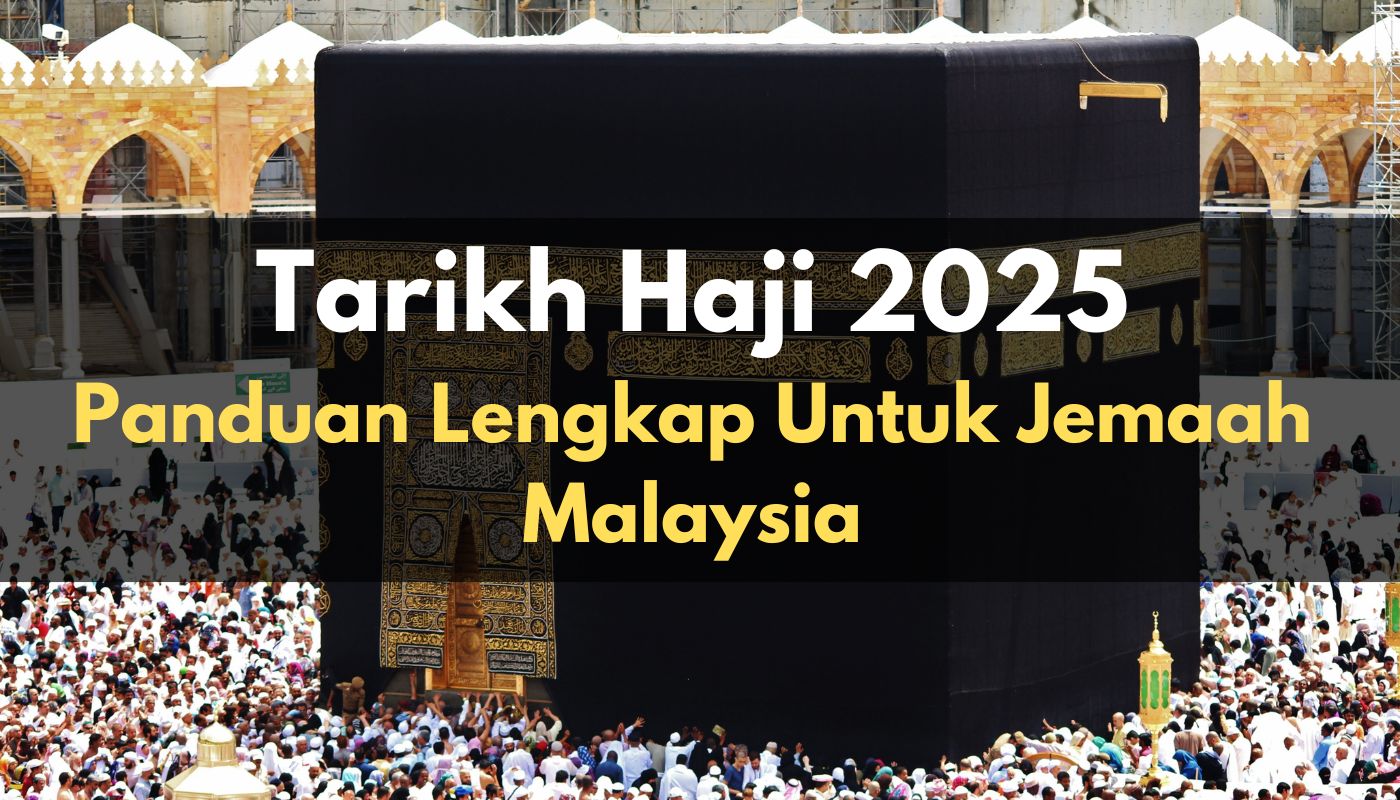 haji 2025