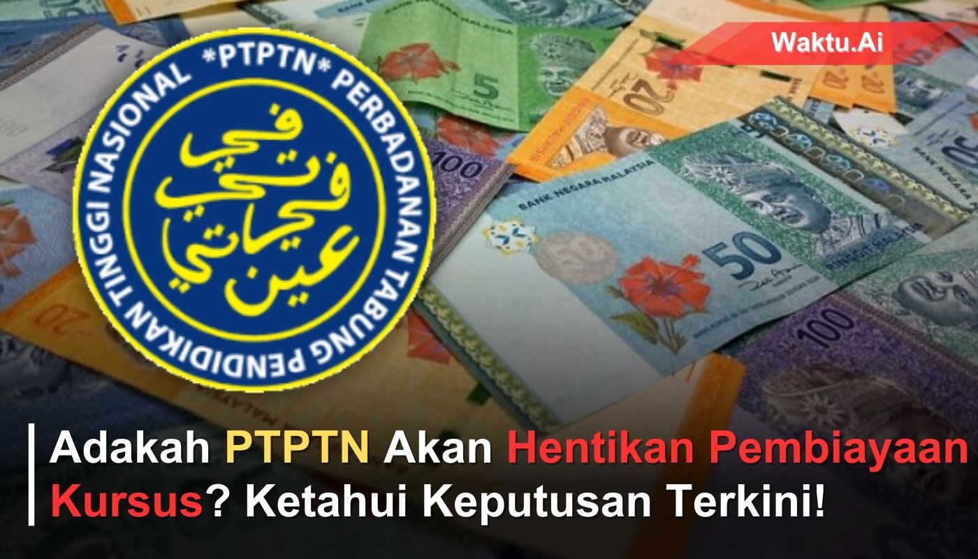 PTPTN