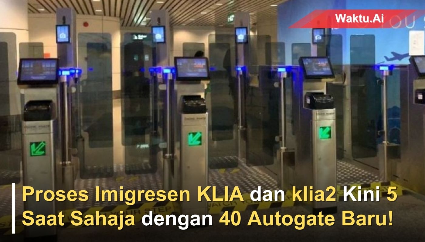 KLIA dan klia2