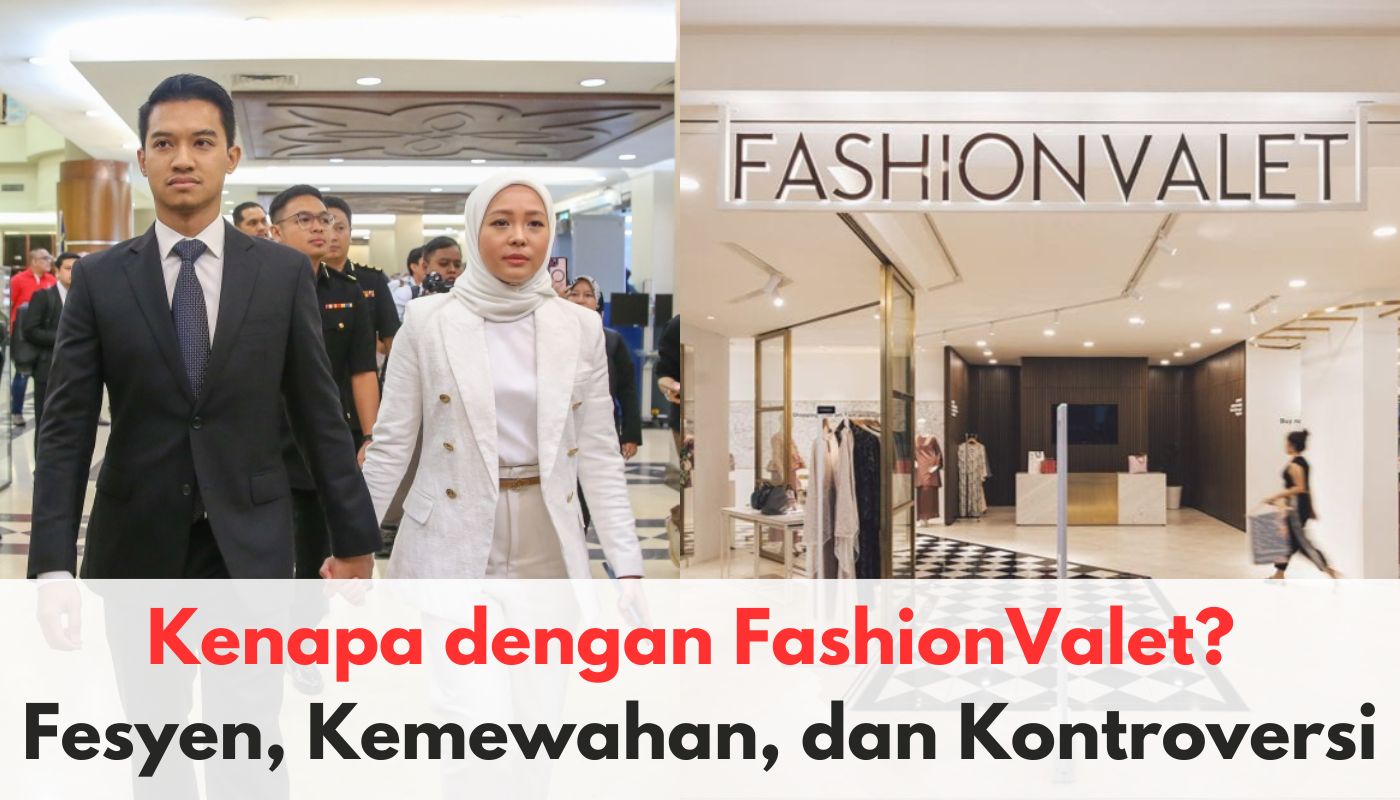 fashionvalet