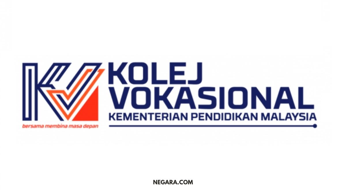 Permohonan Kolej Vokasional 2026 (KV): Syarat, Lokasi, Kursus – Panduan Lengkap